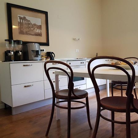 Appartamento Binario 1 Werona Zewnętrze zdjęcie